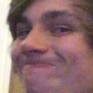 Meet your Posher, Anne